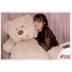 中古生写真(女性) SUPER☆GiRLS/竹内ななみ/「S.P.C限