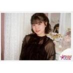 中古生写真(女性) SUPER☆GiRLS/竹内ななみ/「S.P.C限