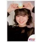 中古生写真(女性) SUPER☆GiRLS/竹内ななみ/「S.P.C限