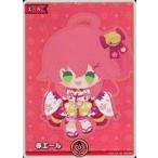 中古hololive OFFICIAL 