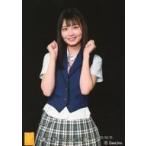 中古生写真(AKB48・SKE48) 伊藤実希/2020.08.30 「青