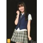中古生写真(AKB48・SKE48) 杉山歩南/2020.08.30 「青