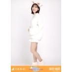中古生写真(坂道シリーズ) 柴田柚菜/全身・ごんぞうカ