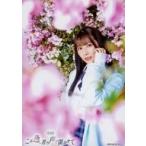 中古生写真(女性) 北澤早紀/eeo Stage reading 朗読劇