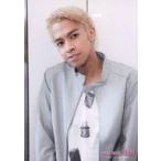 中古生写真(ジャニーズ) 関西ジャニーズJr./草間リチャード敬太/「SPRING SPECIAL SHOW 2019」オリジナルフォト