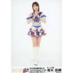 中古生写真(AKB48・SKE48) 青木莉樺/全身/「SKE48 荒