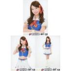 中古生写真(AKB48・SKE48) ◇藤本冬香/「SKE48 荒井優