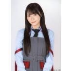 中古生写真(AKB48・SKE48) 浅井裕華/CD「Tick tack za
