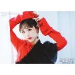 中古生写真(AKB48・SKE48) 熊崎晴香/横型/CD「Tick ta