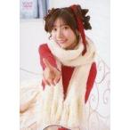 中古生写真(女性) 山田麻莉奈/雑誌「VOICEスタイル VO