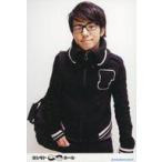 中古生写真(男性) ピース/綾部祐二/ポストカードサイズ/「ヨシモト∞ホール」/公式生写真