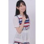 中古生写真(坂道シリーズ) 金村美玖/上半身・トレカサ