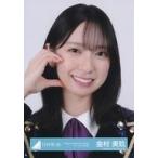 中古生写真(乃木坂46) 金村美玖/バストアップ/日向坂4