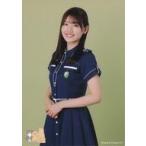 中古生写真(乃木坂46) 佐々木美玲/上半身・「ひらがな
