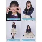 中古生写真(坂道シリーズ) ◇宮地すみれ/日向坂46ラン