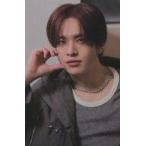 中古コレクションカード(男性) CRAVITY/アレン(Allen)/CD「Jelly Bean」楽天ブックス特典フォトカード