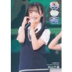 中古生写真(AKB48・SKE48) 石山千尋/ライブフォト/NMB48 Summer LIVE 2024 生写真(STAGE PHOTO ver.)