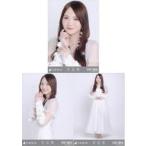 中古生写真(乃木坂46) ◇田村真佑/「歩道橋」WebShop 
