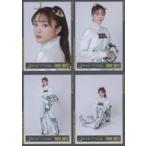 中古生写真(坂道シリーズ) ◇田村保乃/櫻坂46ランダム