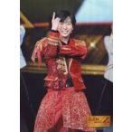 中古生写真(ジャニーズ) A.B.C-Z/河合郁人/ライブフォト/『ABC座「ジャニーズ伝説2018」』ステージフォト 第1弾