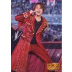 中古生写真(ジャニーズ) A.B.C-Z/五関晃一/ライブフォト/『ABC座「ジャニーズ伝説2018」』ステージフォト 第2弾