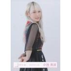 中古生写真(乃木坂46) 小池美波/上半身/櫻坂46ランダ