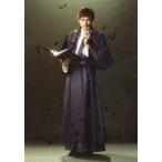 ショッピング七生 中古生写真(男性) 稲垣成弥(伏見臣)/全身・キャラクターショット/「MANKAI STAGE『A3!』ACT3! 2025」ランダムブロマイ