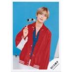 中古生写真(STARTO) なにわ男子/