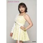 中古生写真(ハロプロ) Juice=Juice/有澤一華/CD「トウキョウ・ブラー/ナイモノラブ/おあいこ」楽天ブックス特典メンバーソロビジュアル L