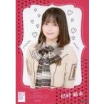 中古生写真(AKB48・SKE48) 川村結衣/CD「まさかのConfession」(Official Shop盤)封入特典生写真