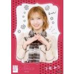 中古生写真(AKB48・SKE48) 下尾みう/CD「まさかのConf
