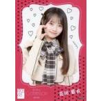 中古生写真(AKB48・SKE48) 花田藍衣/CD「まさかのConfession」(Official Shop盤)封入特典生写真