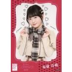 中古生写真(AKB48・SKE48) 布袋百椛/CD「まさかのConf