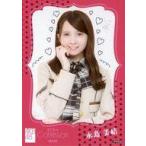 中古生写真(AKB48・SKE48) 水島美結/CD「まさかのConf