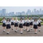 中古生写真(女性) イコールラブ(=LO