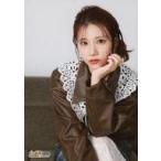 中古生写真(女性) 土屋