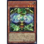 中古遊戯王 DUAD-JP015[SE]：メンタルプロシージャー