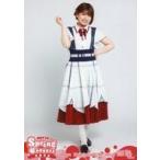 中古生写真(AKB48・SKE48) 三村妃乃/全身/NGT48スプリ