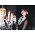 中古生写真(AKB48・SKE48) 太田有紀/横型/AKB48 2025