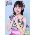 中古生写真(AKB48・SKE48) 松本海日菜/上半身/NMB48 LIVE 2025 FROM OSAKA TO THE WOR