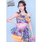 中古生写真(AKB48・SKE48) 眞鍋杏樹/膝上/NMB48 LIVE 2025 FROM OSAKA TO THE WORLD