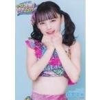 中古生写真(AKB48・SKE48) 新澤菜央/上半身/NMB48 LIVE 2025 FROM OSAKA TO THE WORLD