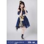 中古生写真(AKB48・SKE48) 『復刻版』武藤小麟/全身/A