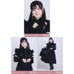 中古生写真(乃木坂46) ◇伊藤理々杏/「乃木坂46 2025.M