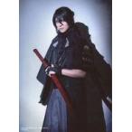 中古生写真(男性) 砂川脩弥(孫六兼元)/キャラクターショット/DVD・Blu-ray「舞台 刀剣乱舞 蔵出し