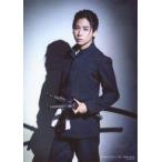 中古生写真(男性) 池岡亮介(斎藤一)/キャラクターショット/DVD・Blu-r