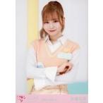 中古生写真(女性) イコールラブ(=LOVE)/大場花菜/上半