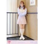中古生写真(女性) イコールラブ(=LOVE)/諸橋沙夏/全身