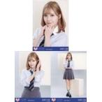 中古生写真(女性) ◇イコールラブ(=LOVE)/諸橋沙夏/イ