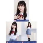  б/у life photograph ( женщина ) *i call Rav (=LOVE)/ Yamamoto ../i call Rav (=LOVE) life photograph комплект ([ikonoi Joy 2024] костюм (2))[202